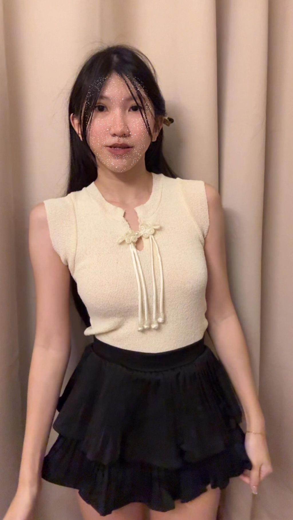 IMG_5599-1733381447808