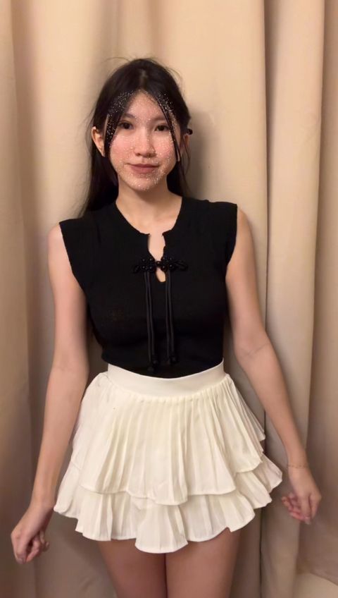 IMG_5600-1733381447818