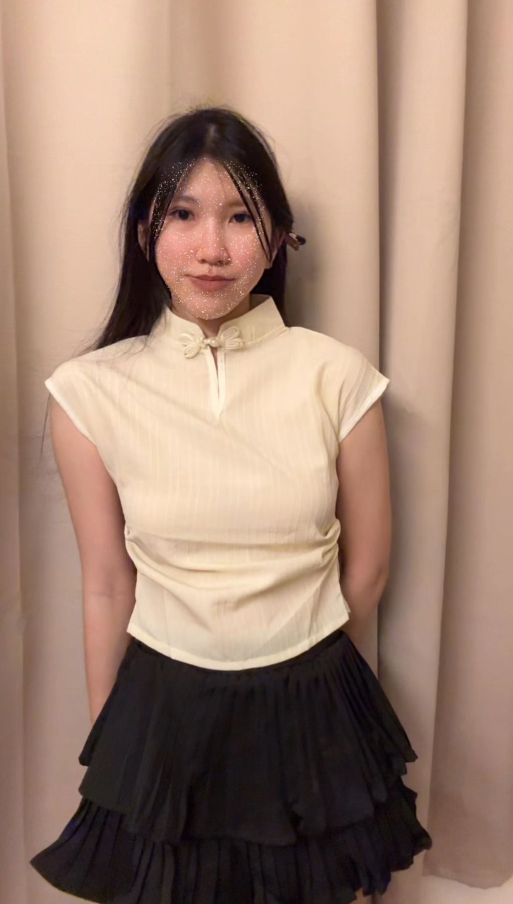 IMG_5603-1733381680815