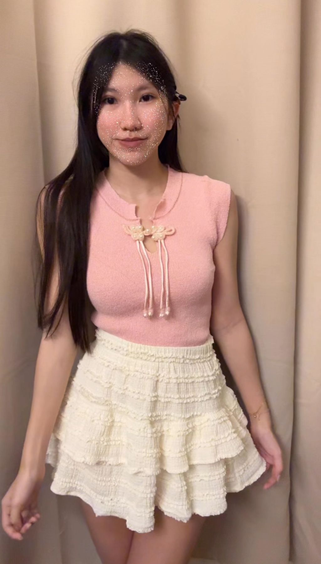 IMG_5696-1733416024343