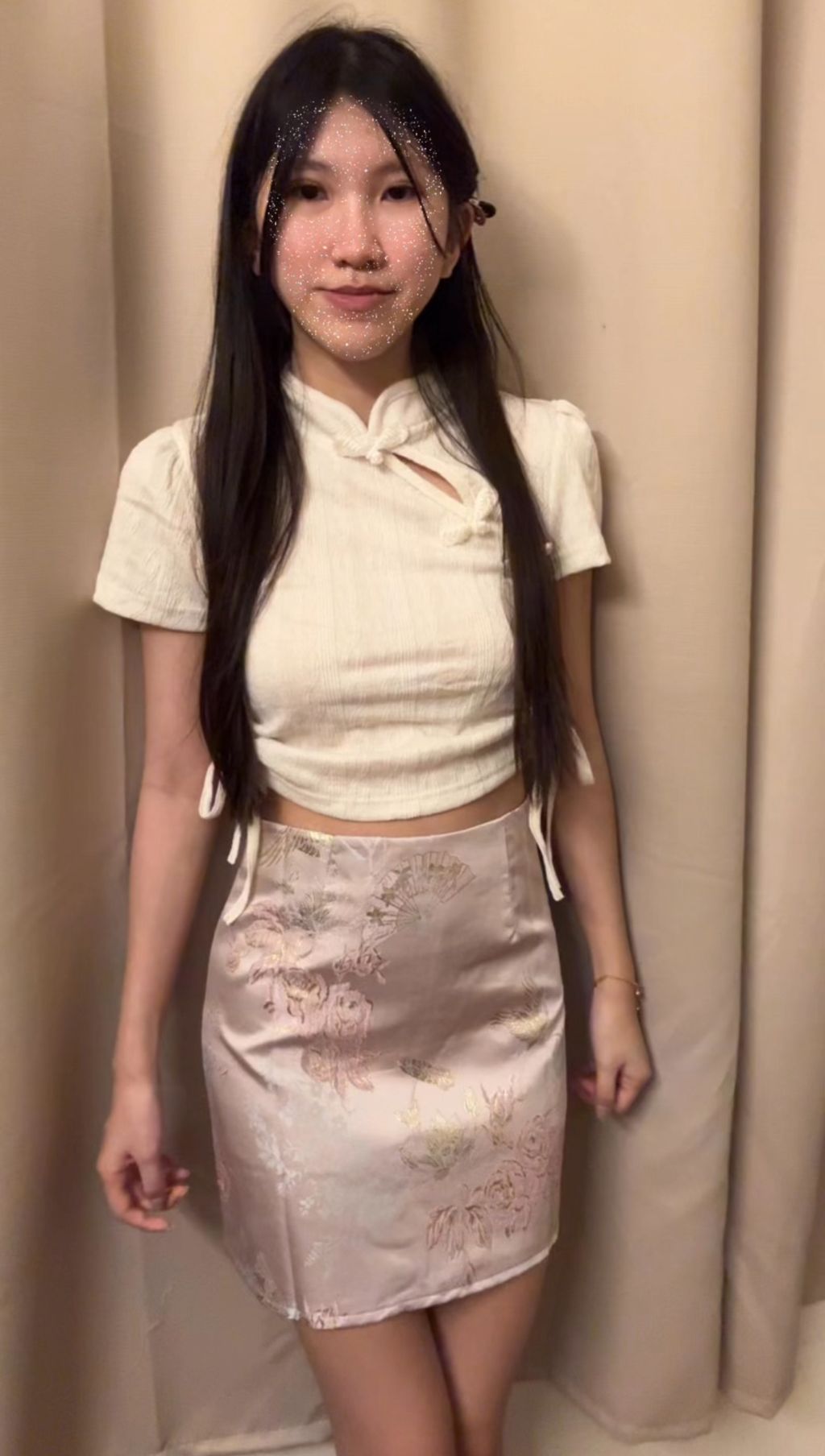 IMG_5737-1733483991451