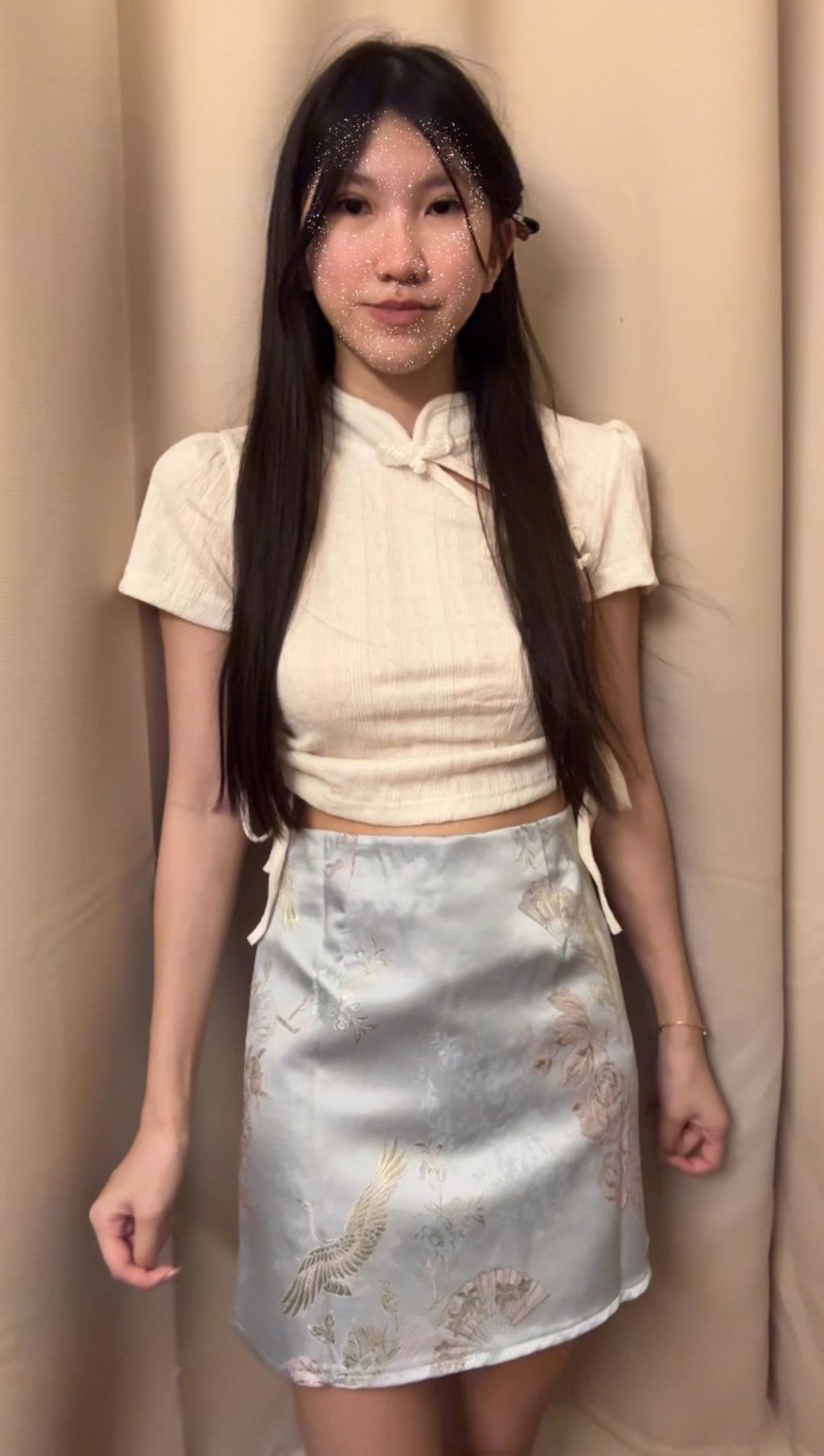 IMG_5738-1733483991453