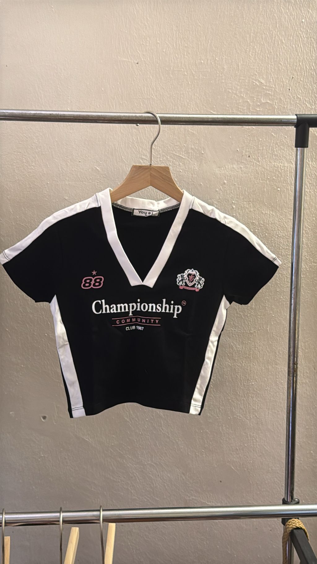 E9D42DE6-1C54-405A-8EC1-A8A9B395080A-1734850268198