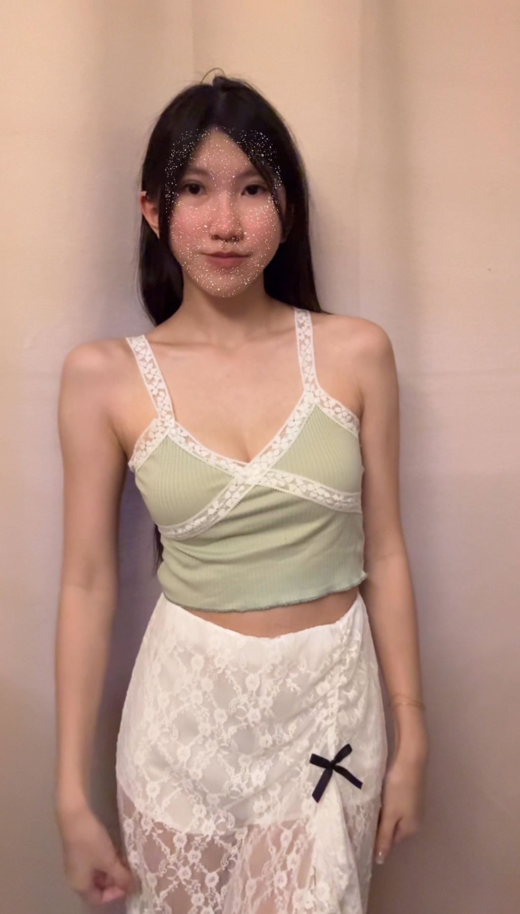 IMG_7870-1735022163495