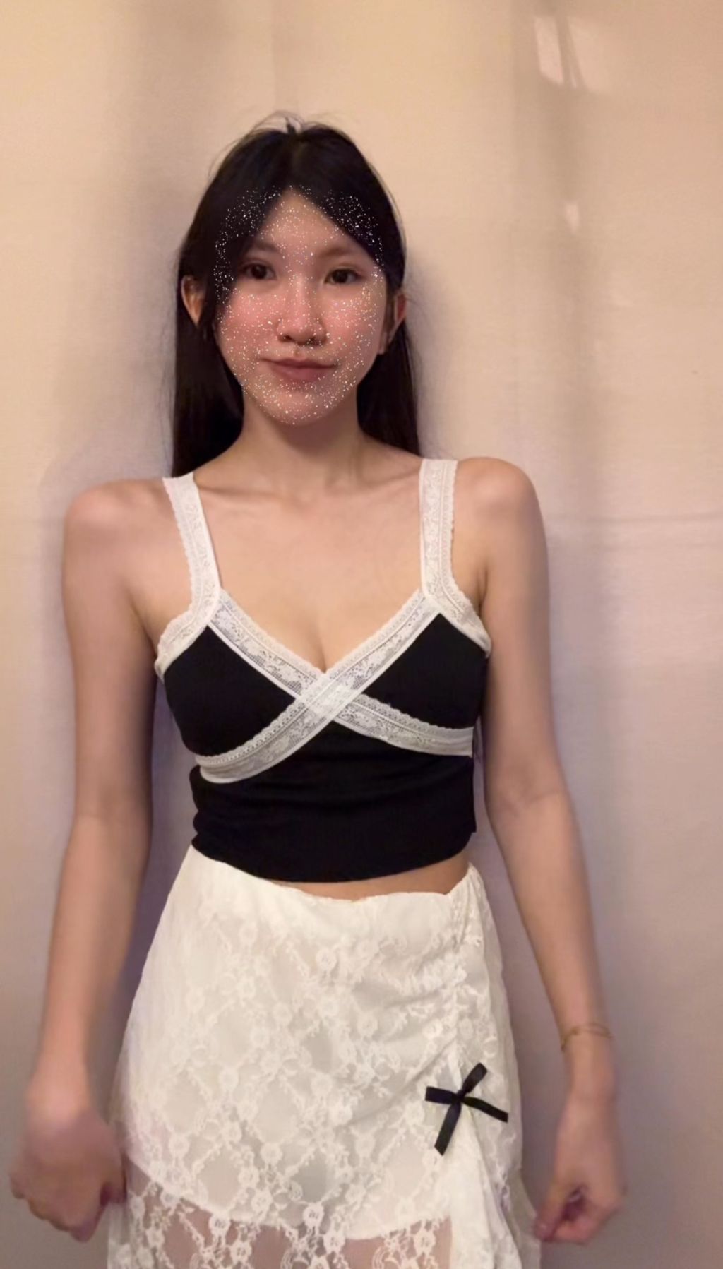 IMG_7869-1735022163498