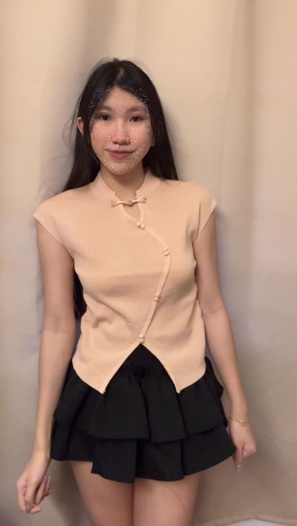 IMG_8280-1735285800670