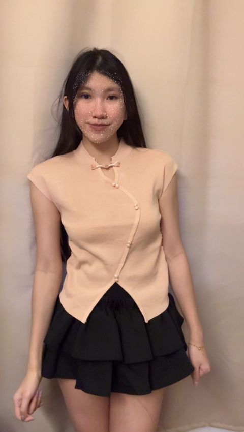 IMG_8280-1735285800670