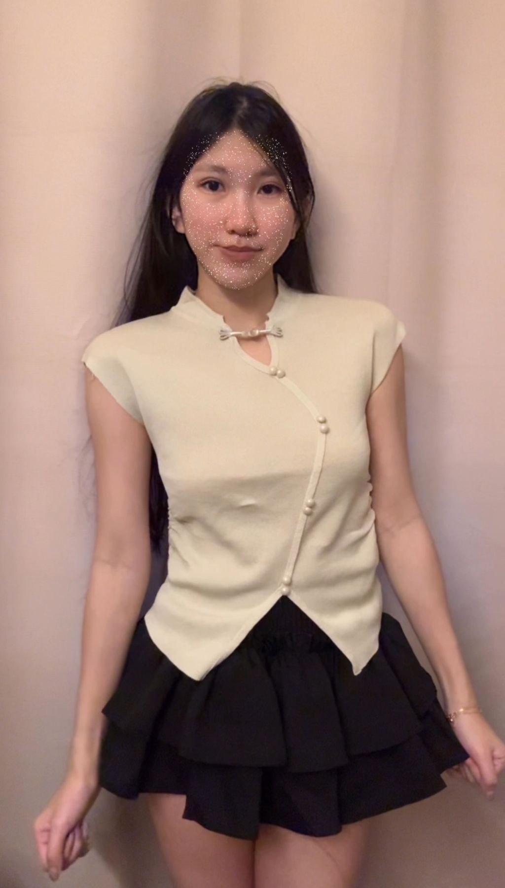 IMG_8281-1735285800669