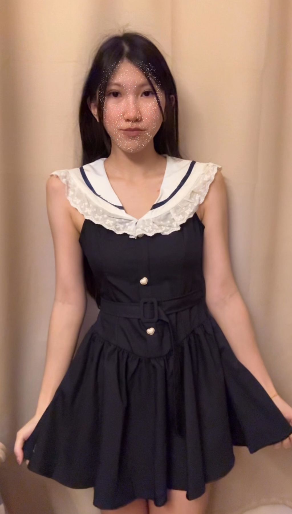 IMG_8997-1736230150175