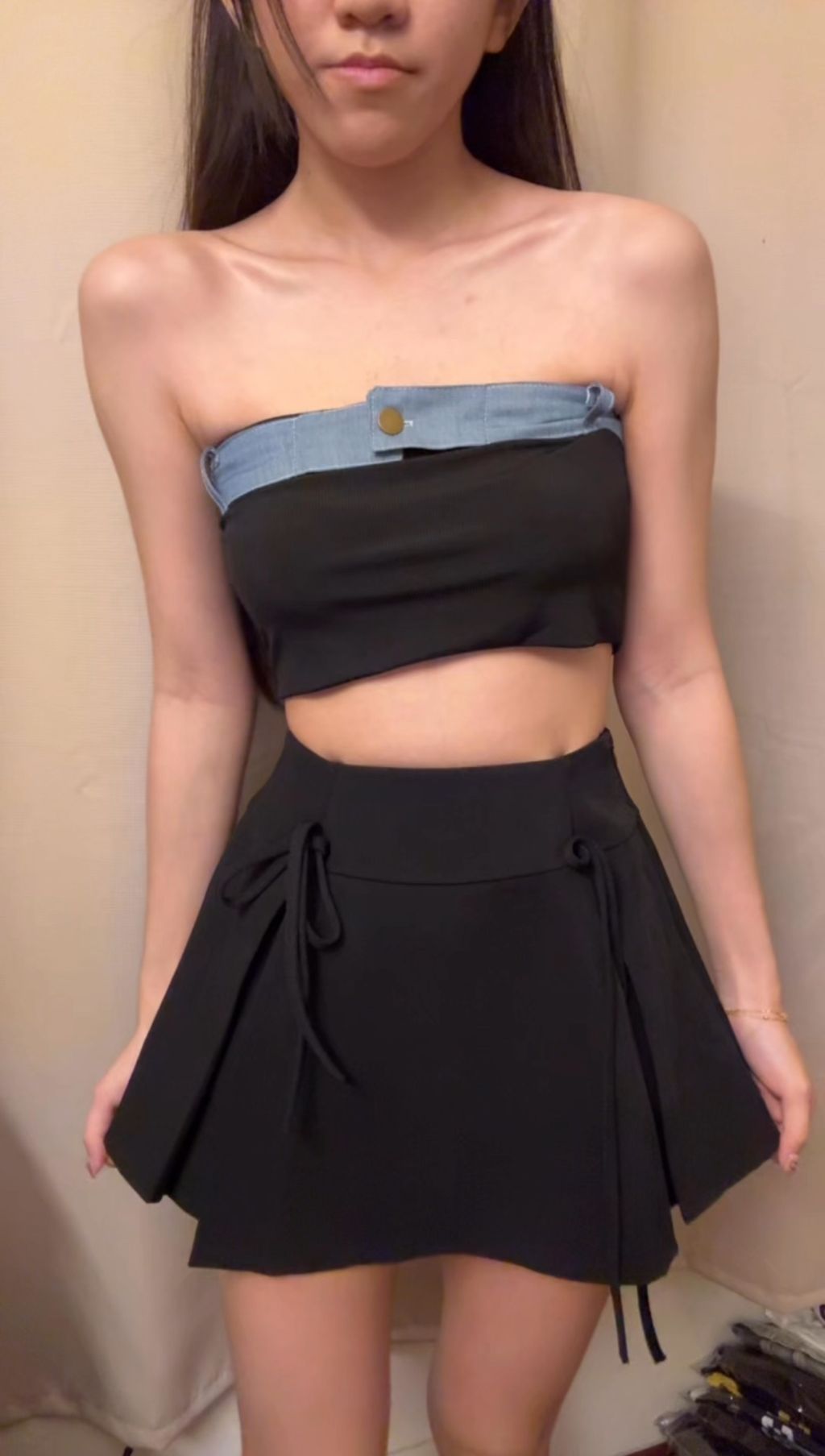 IMG_9407-1736440297038