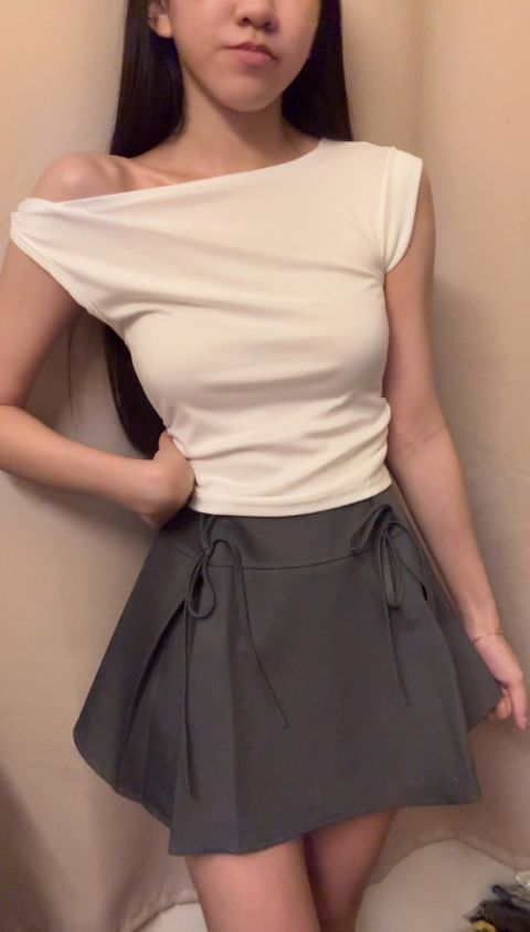 IMG_9408-1736440297035