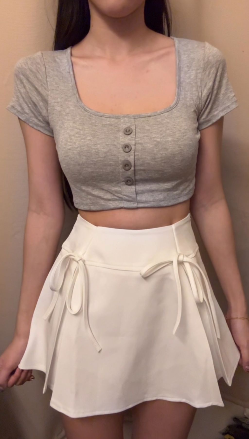 IMG_9410-1736440297042