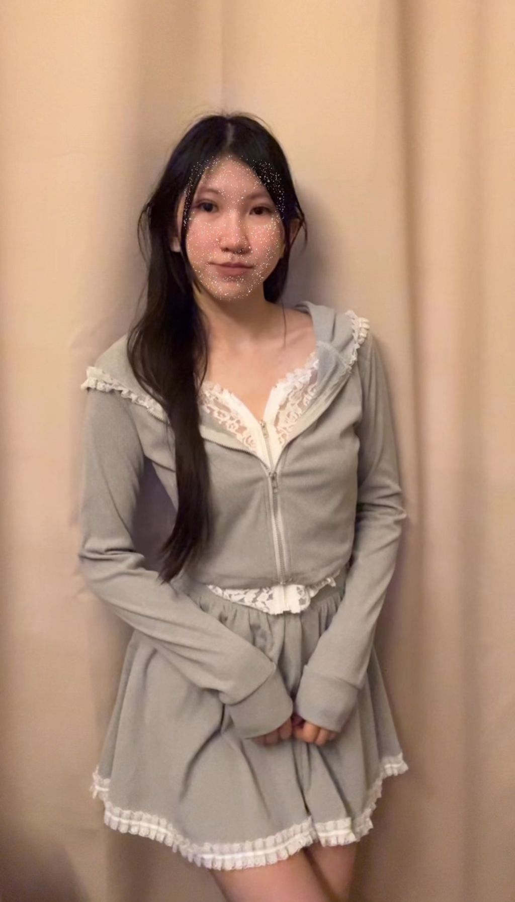 IMG_9551-1736512756678