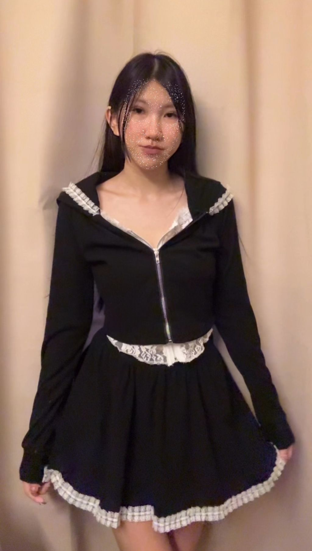 IMG_9550-1736512756684