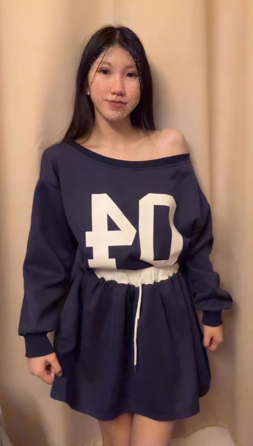 IMG_9553-1736512895663