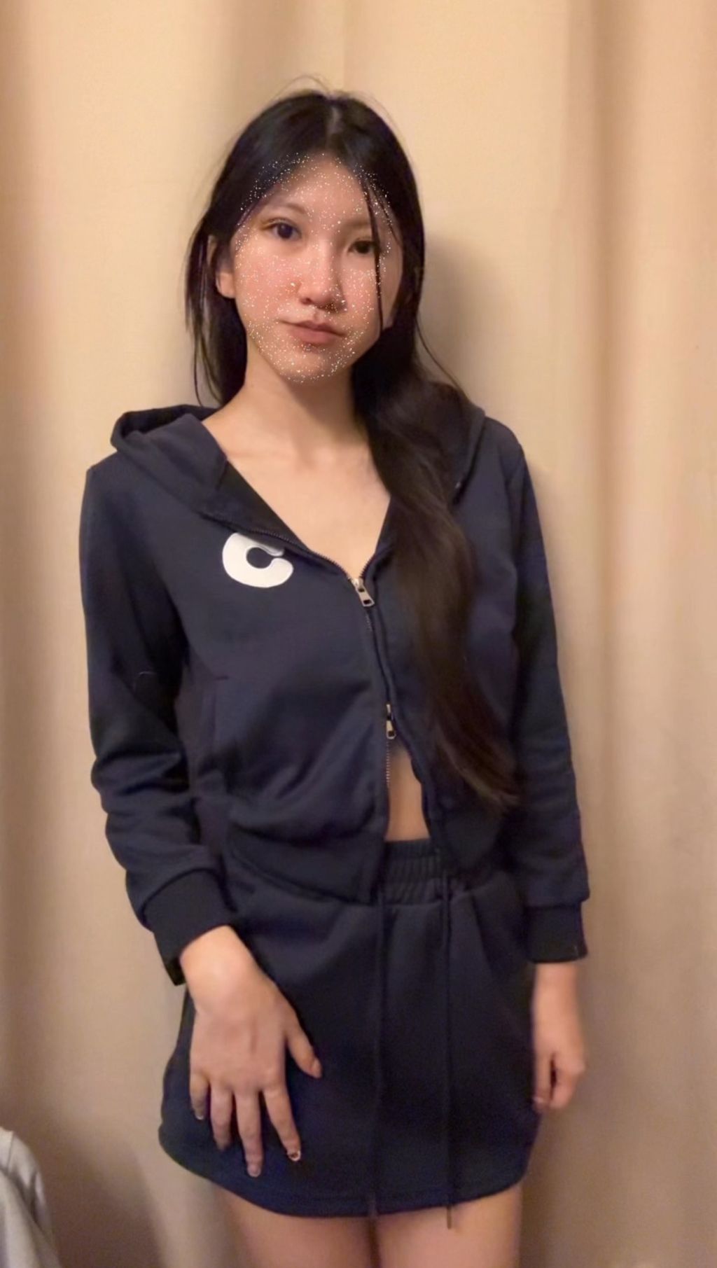 IMG_9554-1736512947351