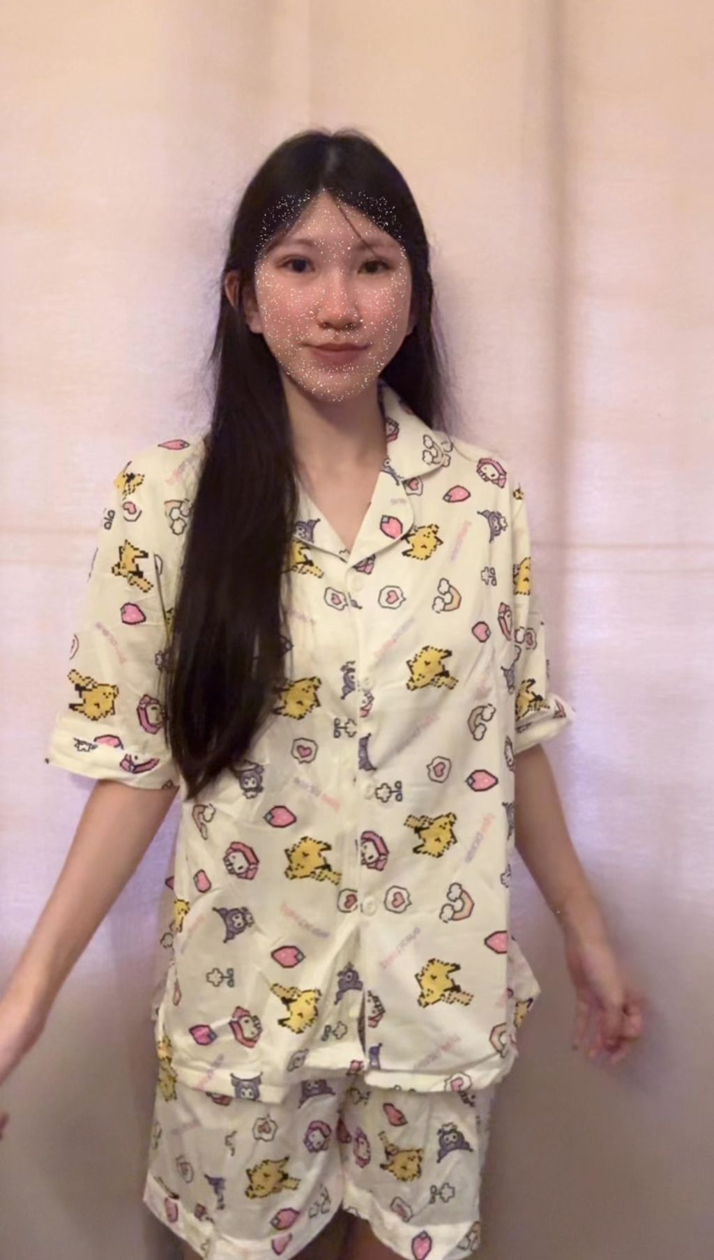 IMG_9763-1736834894483