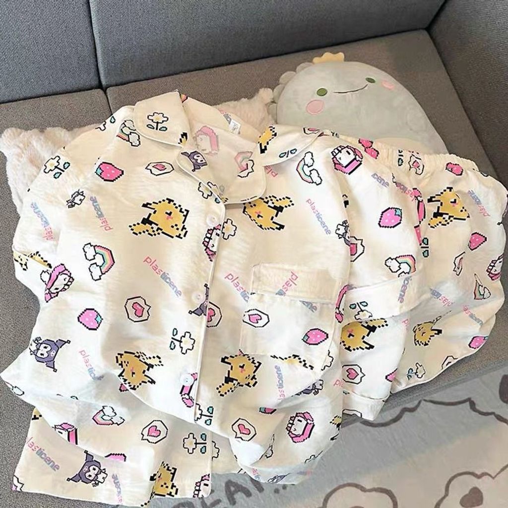 IMG_9770-1736834954570