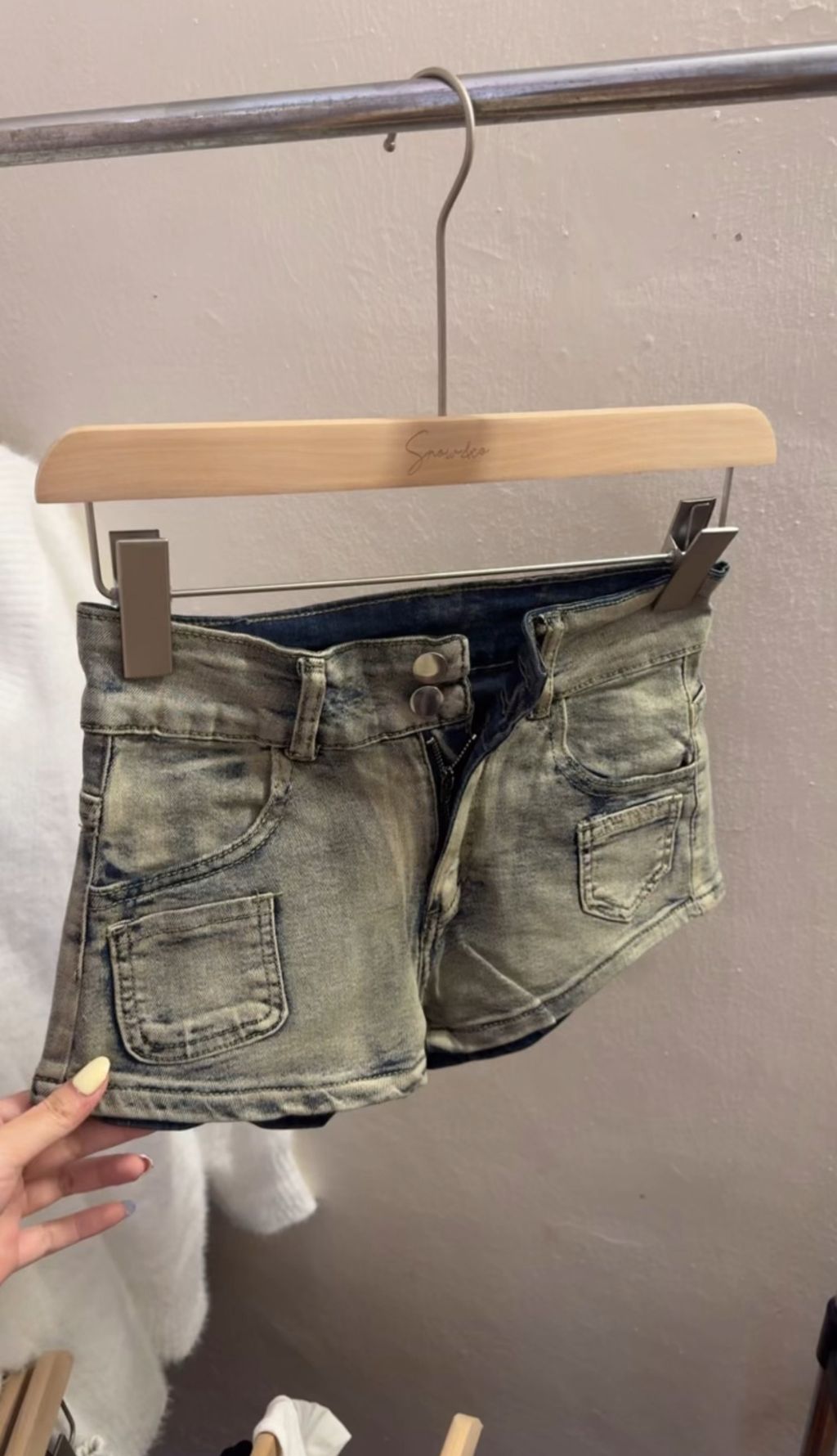 IMG_1826-1739775613975