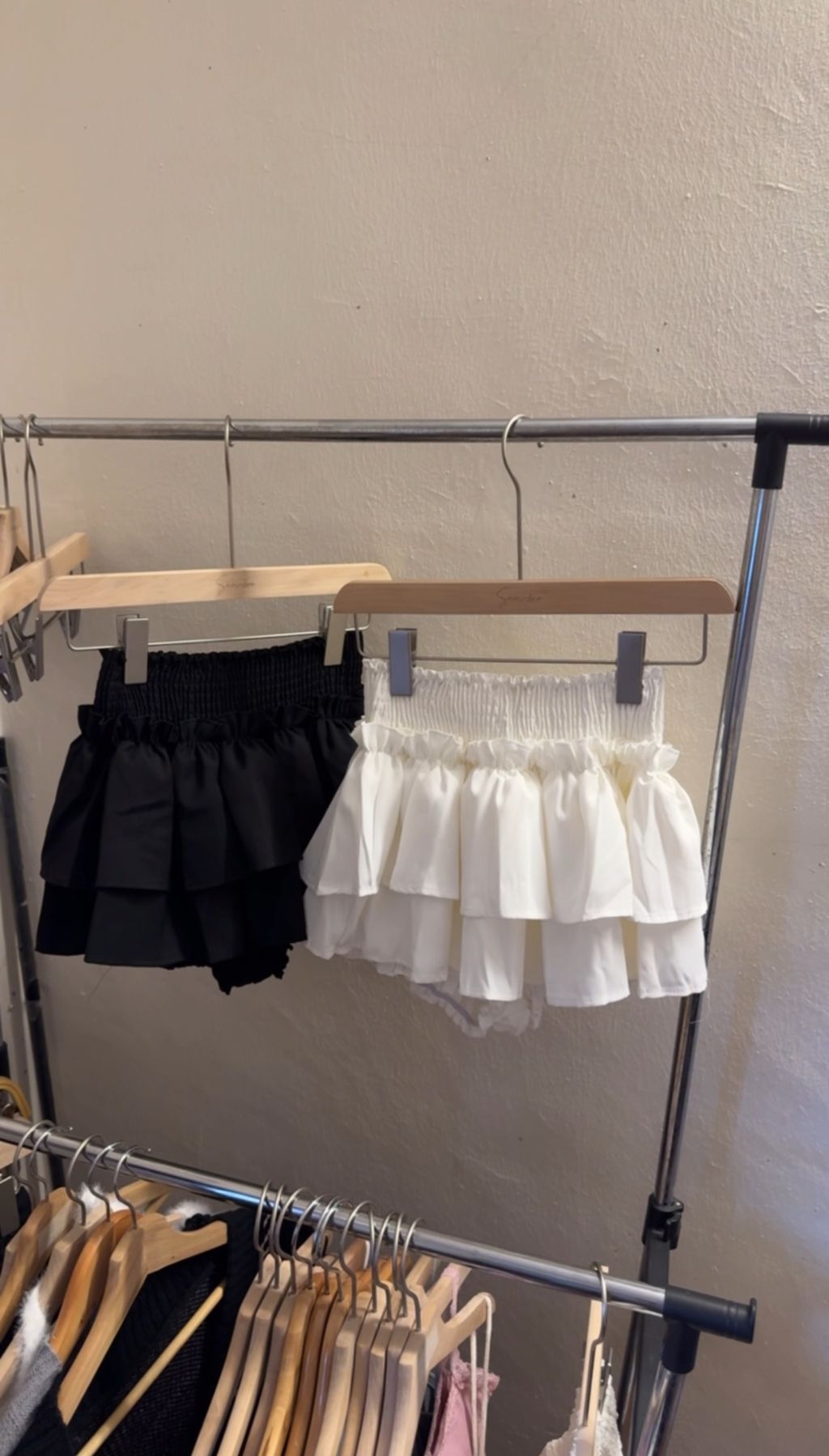 IMG_2309-1740213060642