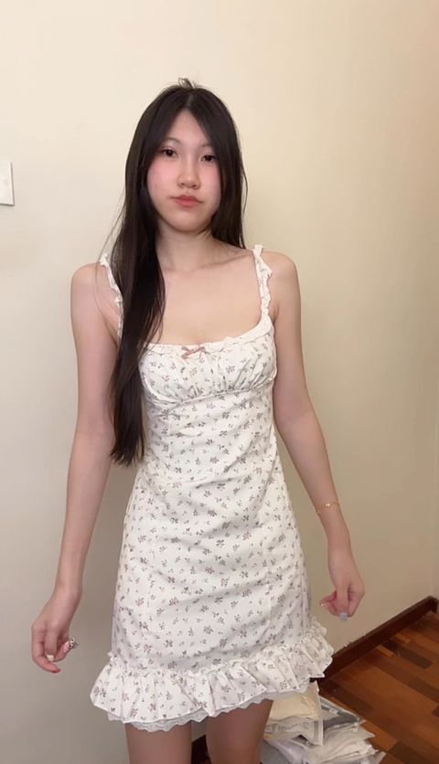 image_CEB764FD-1003-43A4-834A-46D0113351E8_1741247764