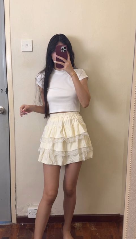 image_7B6324C1-A40A-428C-916D-AA89B8F78B09_1741249389