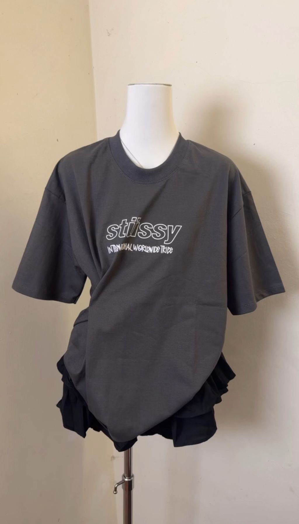 image_75773F3B-D8D1-4DBA-A6AC-568649DC1DF0_1742193892