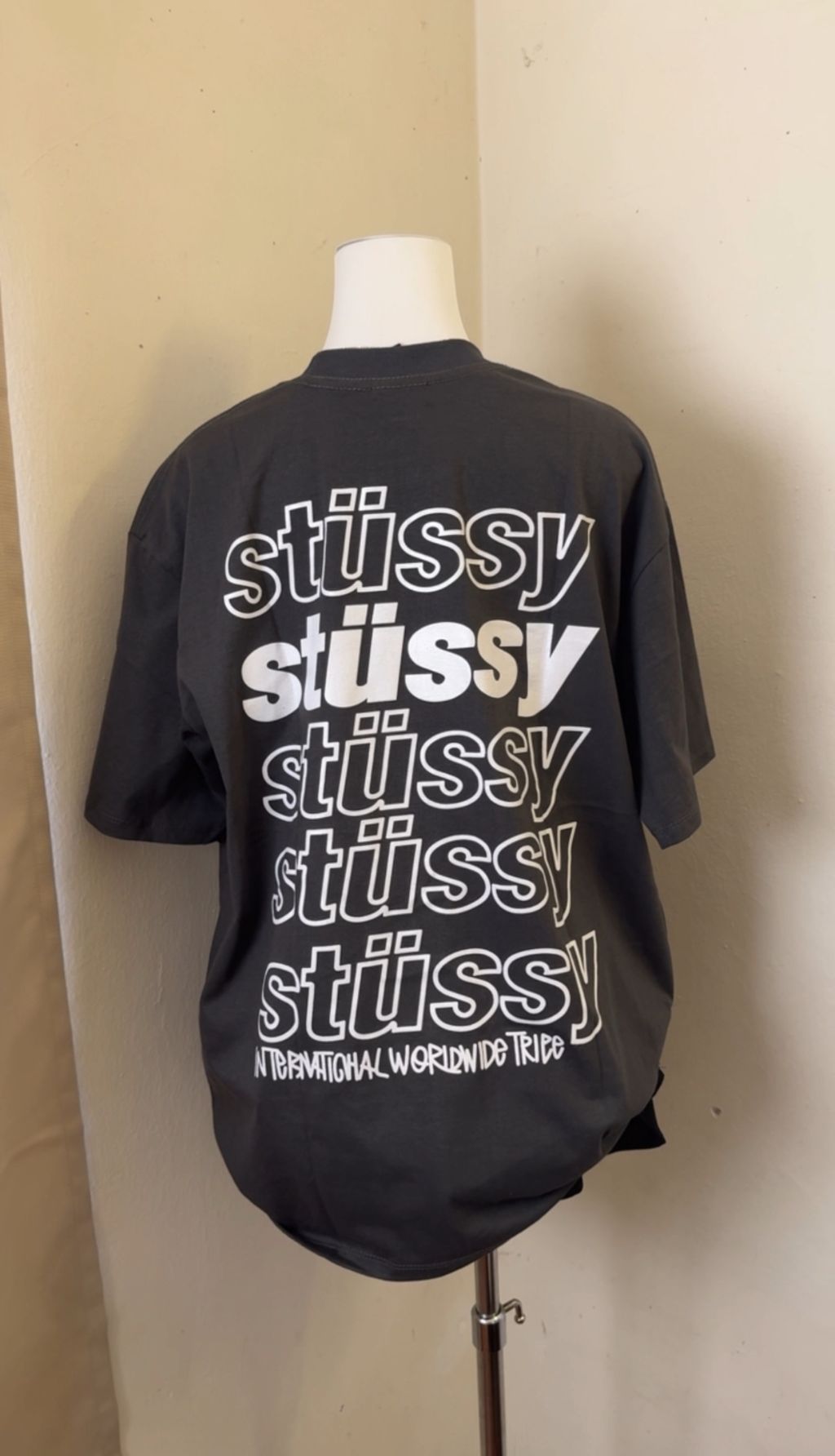 image_D6E9D99A-2060-40FD-9F15-38A3C0C61CDD_1742193892