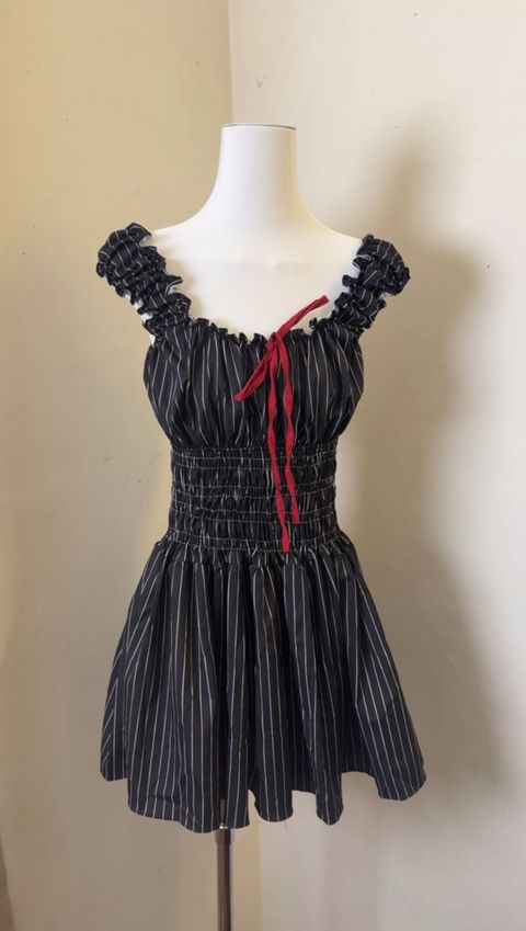 image_EDD7DC53-3791-4B0F-82C8-BBE828018987_1742288457