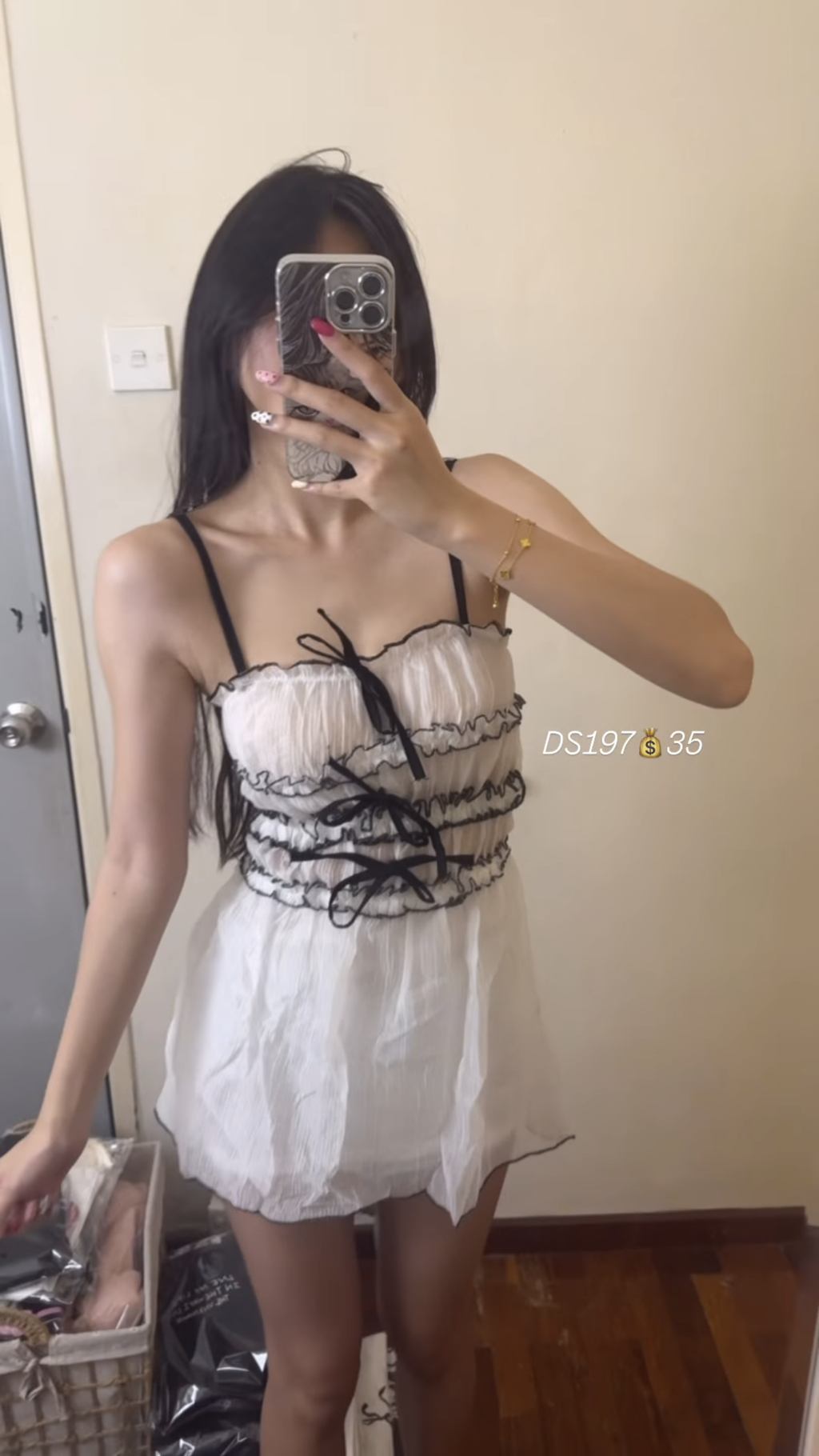 image_F7146C77-2EBB-4DB1-BC07-B99BA9B6DC5E_1742358394