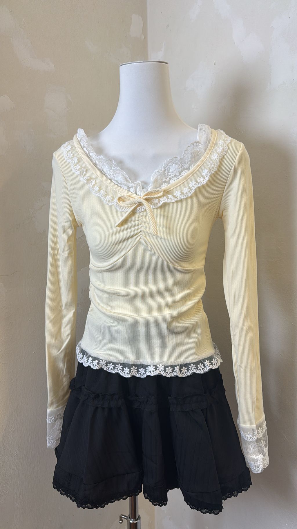 image_95B9415F-AA58-44EA-8CCA-1ADB24EA0428_1742547800