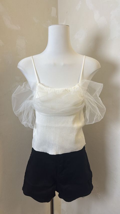 image_CB37DC6A-DF73-4CC1-890C-AF902CBBE38C_1742549770