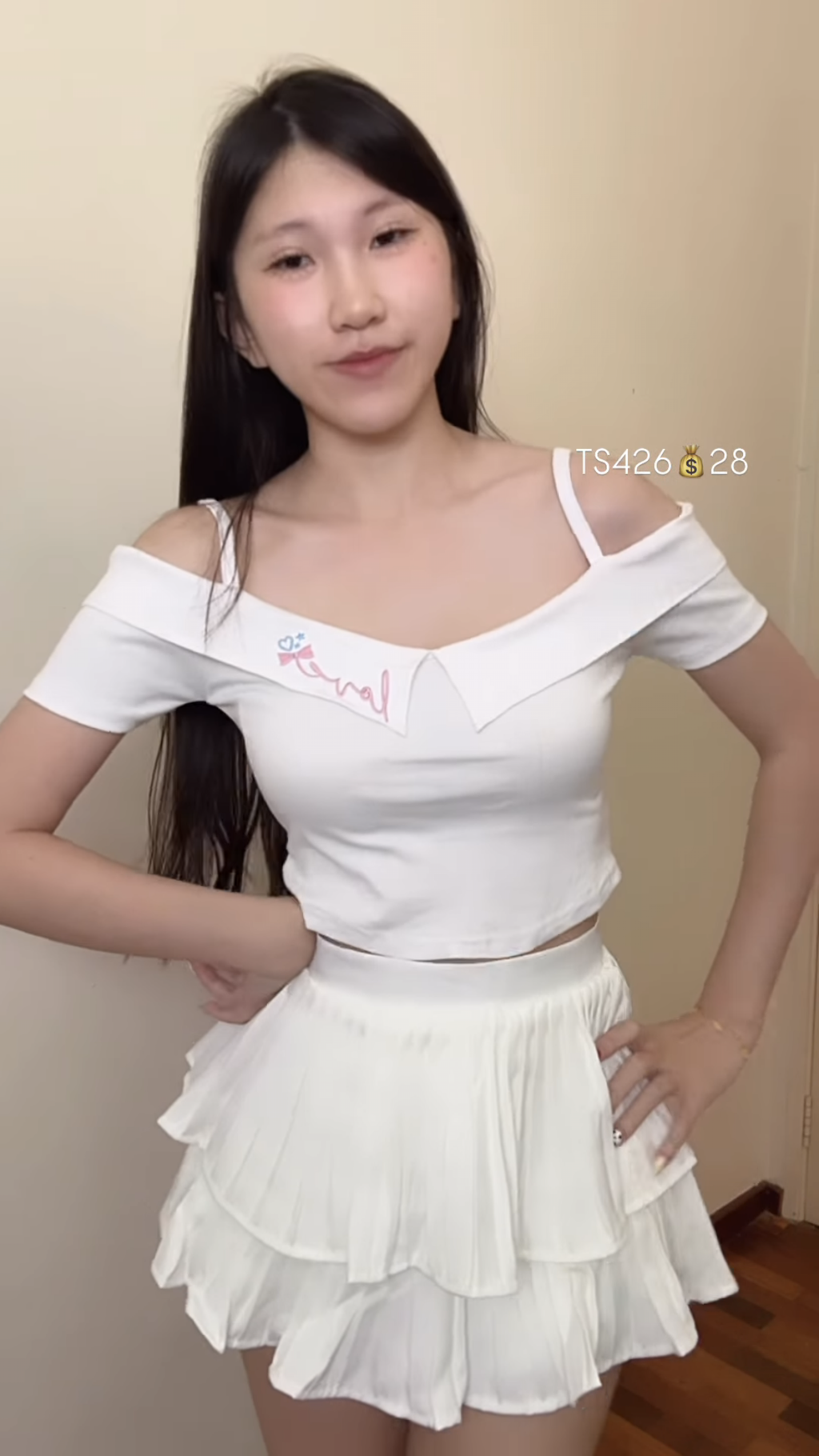 image_8393739D-2CFC-45ED-9FF4-B5E09AE6A789_1742557807
