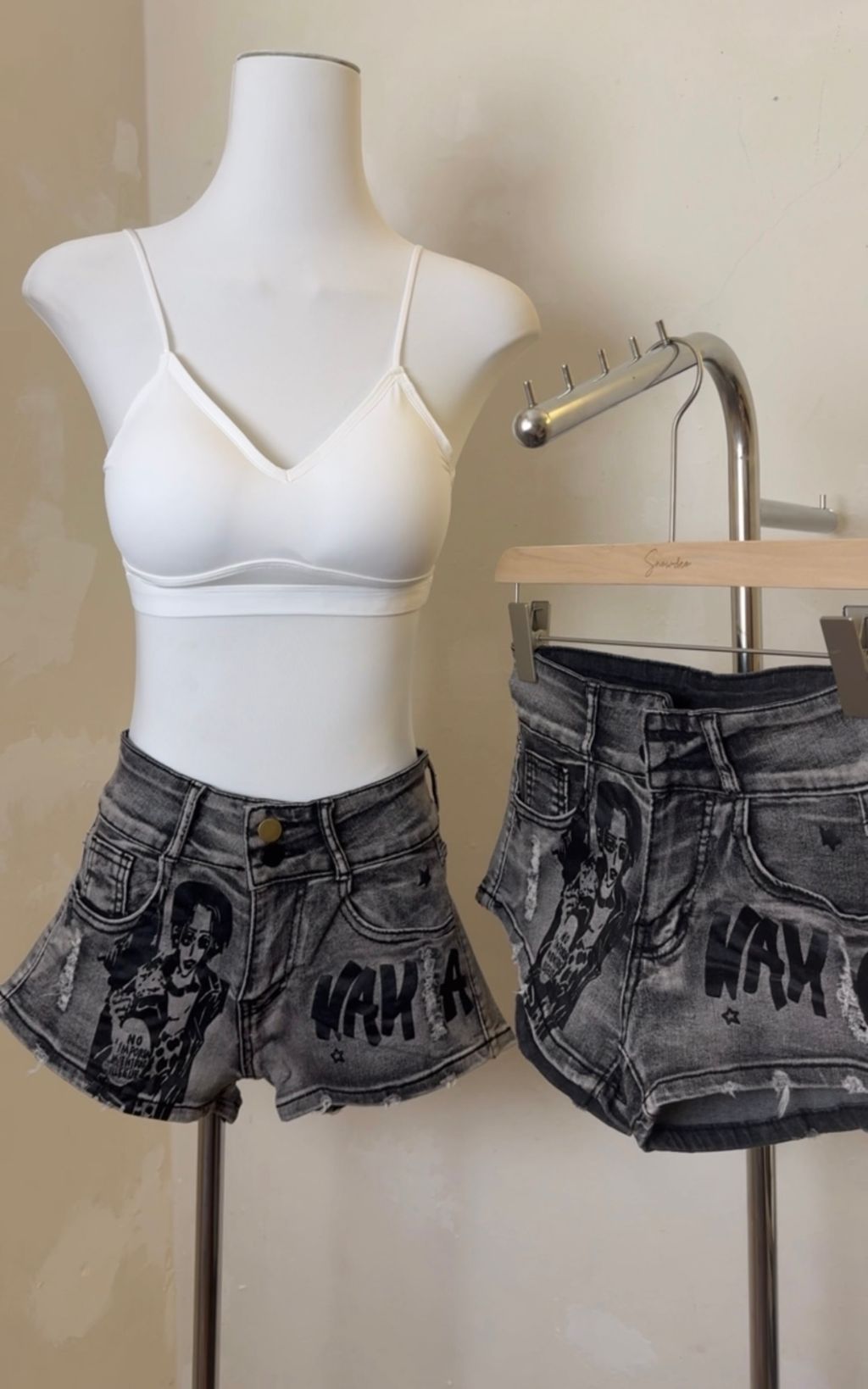 image_91DC1124-0D21-44C5-92C0-70C5A9CE249A_1743139379