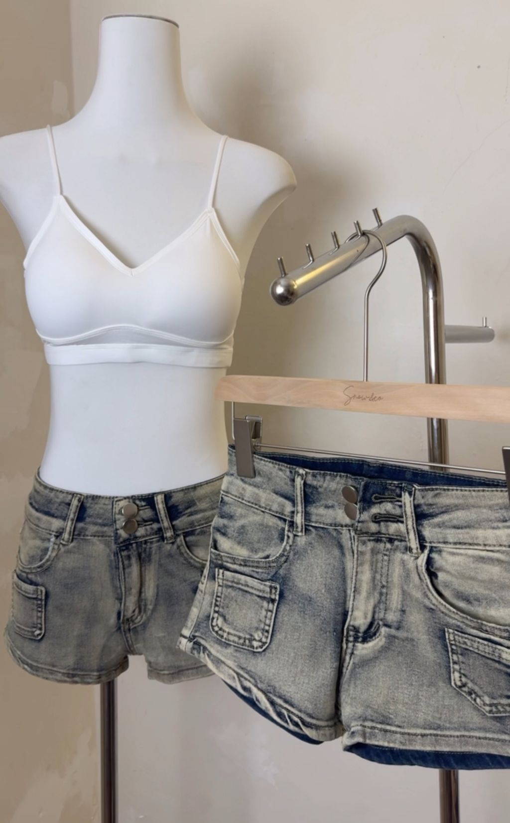 image_717DAFC9-F5C3-4845-9A30-D3FB4BEEC635_1743141265