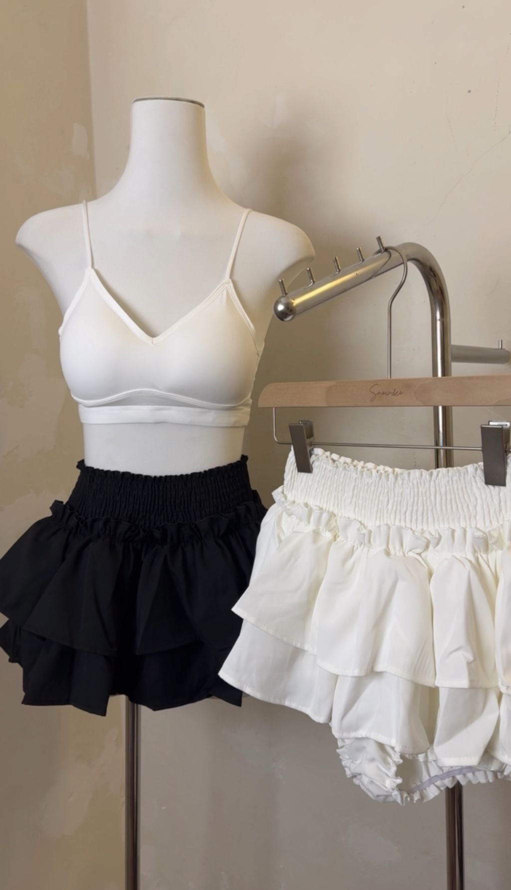 image_DD019953-0C95-4D24-8723-22C8EA15D8C8_1743149404