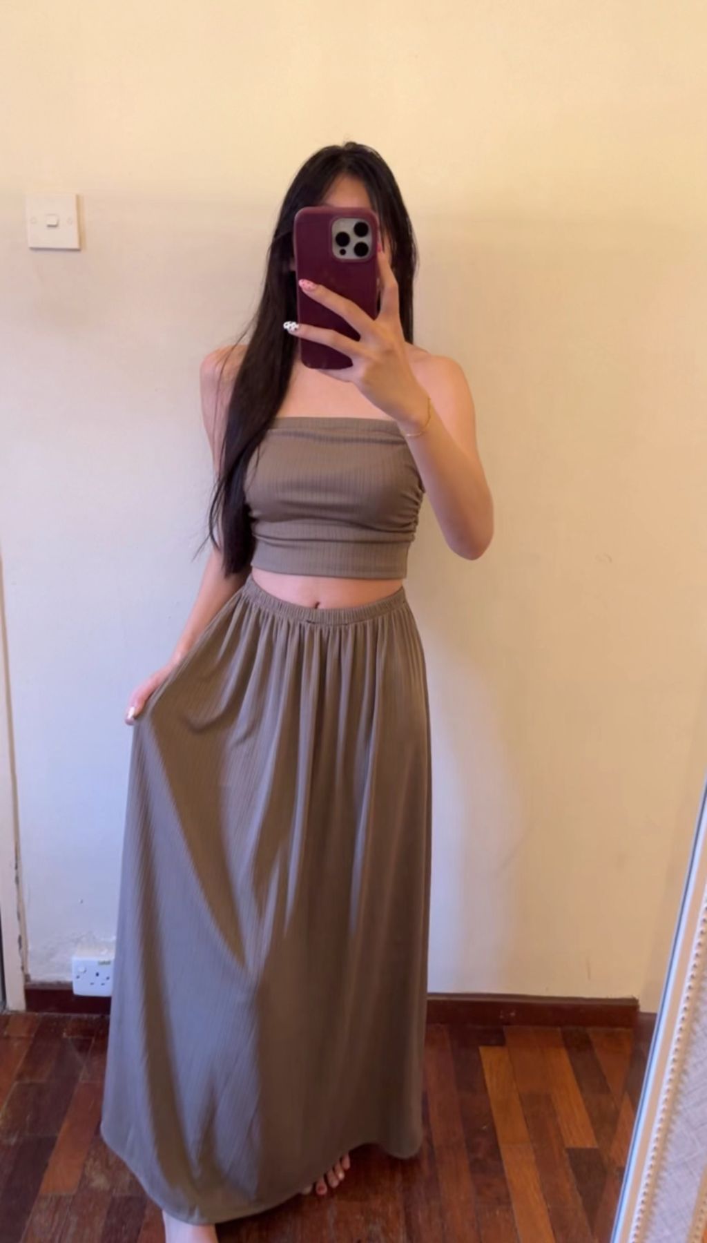 image_C865E5B6-C5B8-4FF0-9B1D-EF3BA0319F3F_1743175375