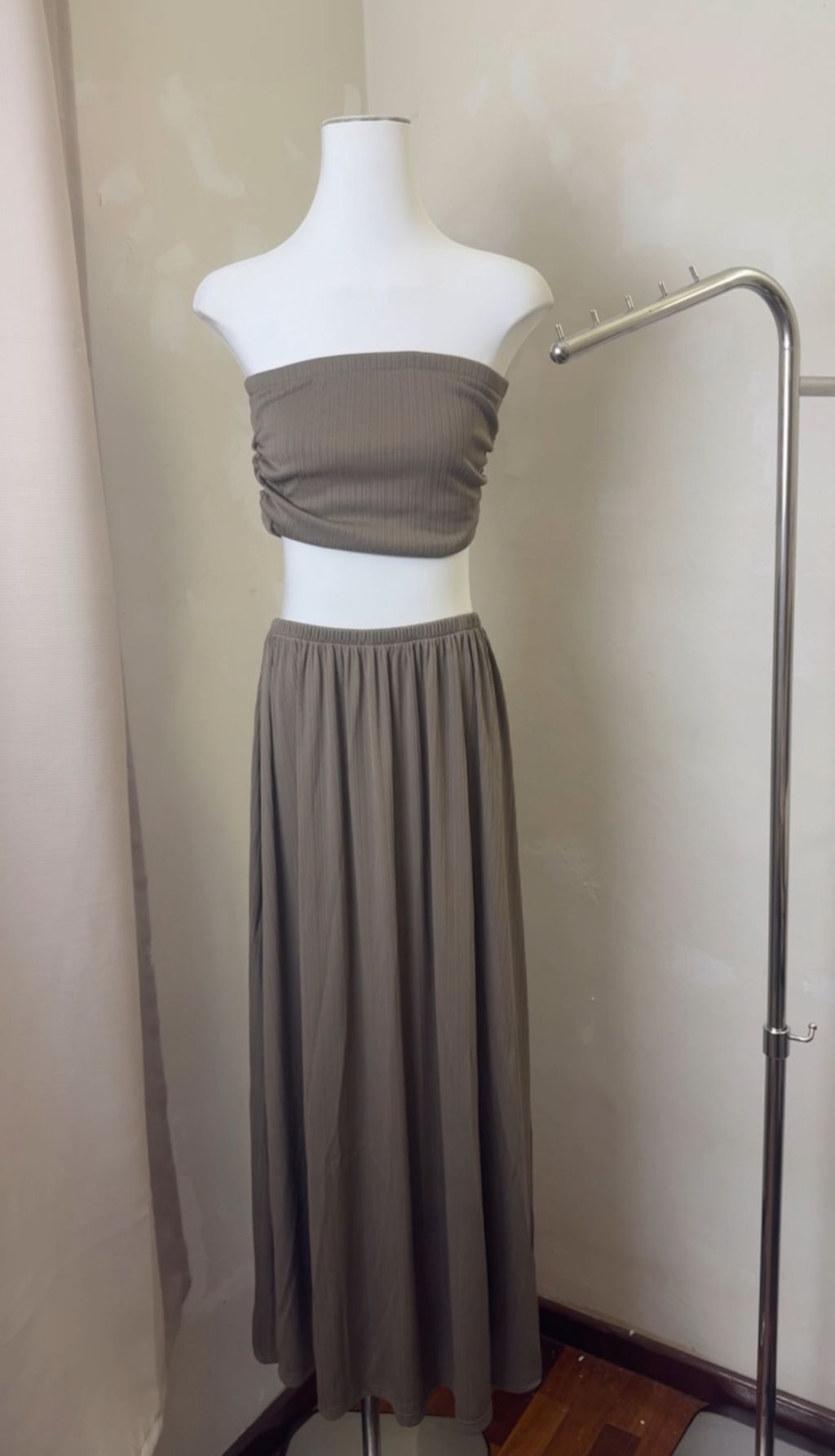 image_F876A8BC-A20B-4160-9B95-7DC07C21965A_1743175375