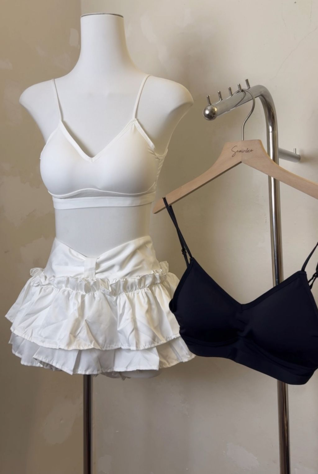 image_5EB19493-9FA9-414F-BDEA-05DC1D0C1C68_1743175473