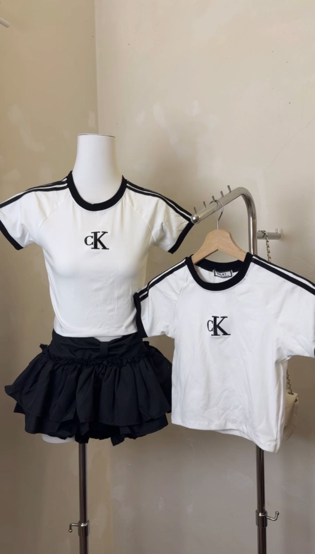image_23E938BC-586E-48BE-8D50-DB0B3EB4DCC7_1743681614