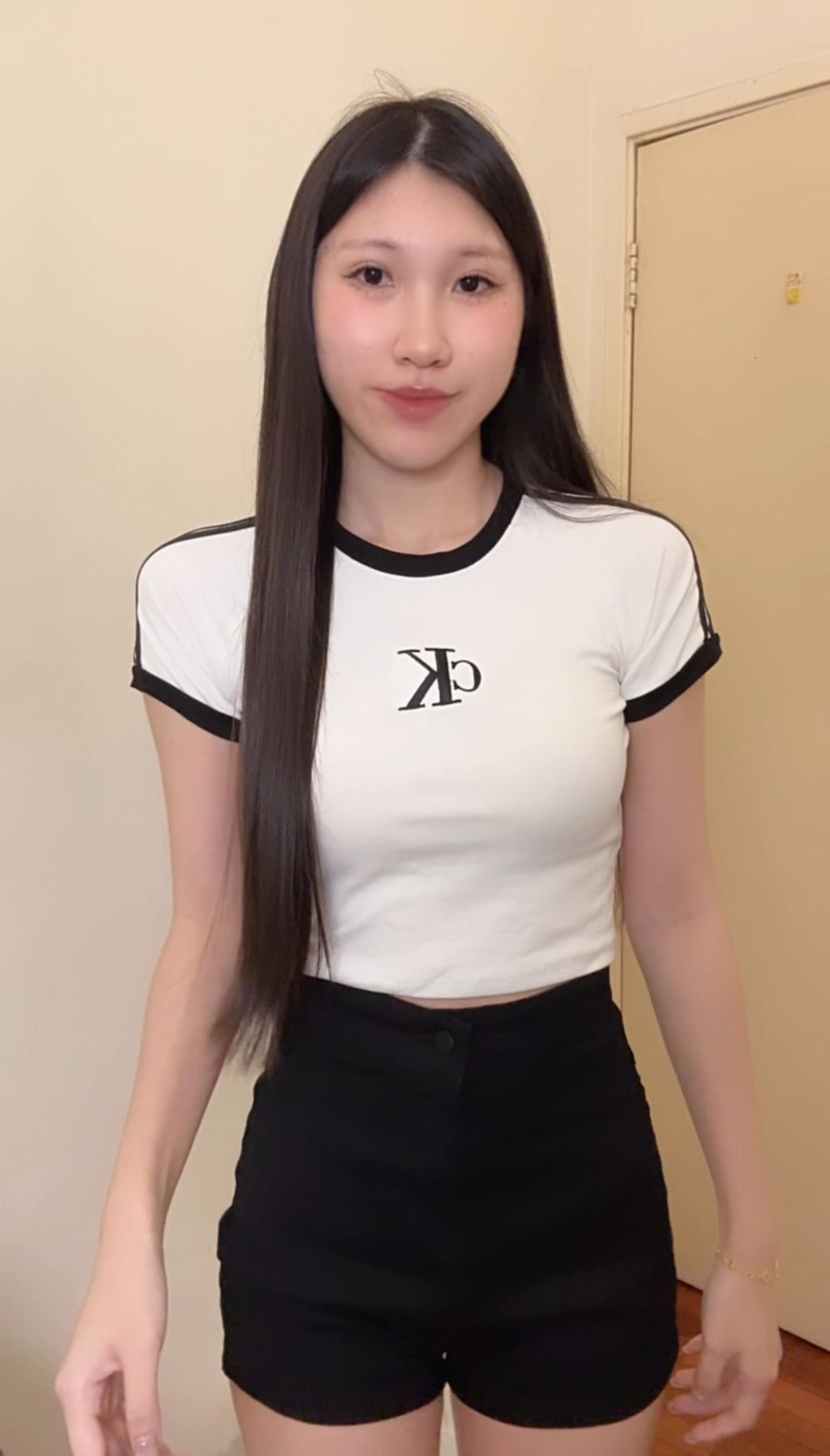 image_DC8877F2-1846-4BE5-9845-2C3BC24A6DDB_1743681614