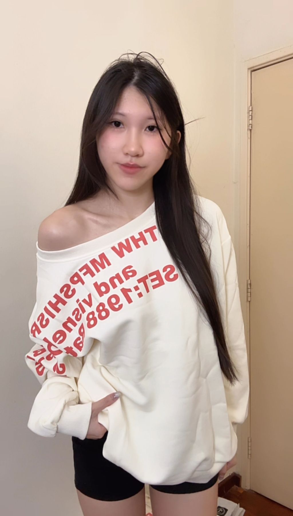 image_9EBE422C-6100-447E-8C78-CE9038622C76_1743758978