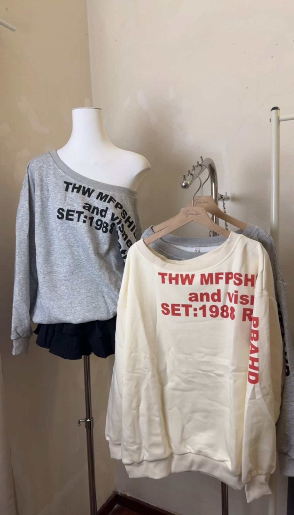 image_7CB27749-6804-4112-8CD3-149AF57A1D4B_1743758978