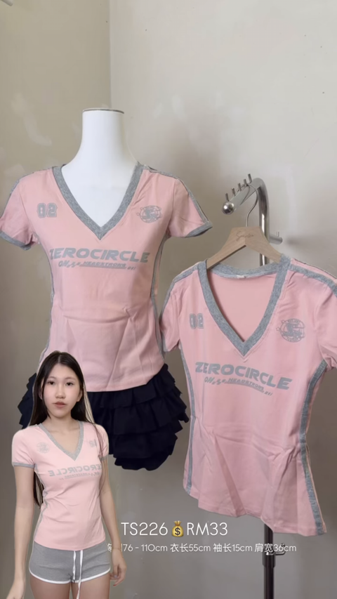 image_1EF1A2D8-67ED-491D-A4CD-3C675855EDE9_1743848726