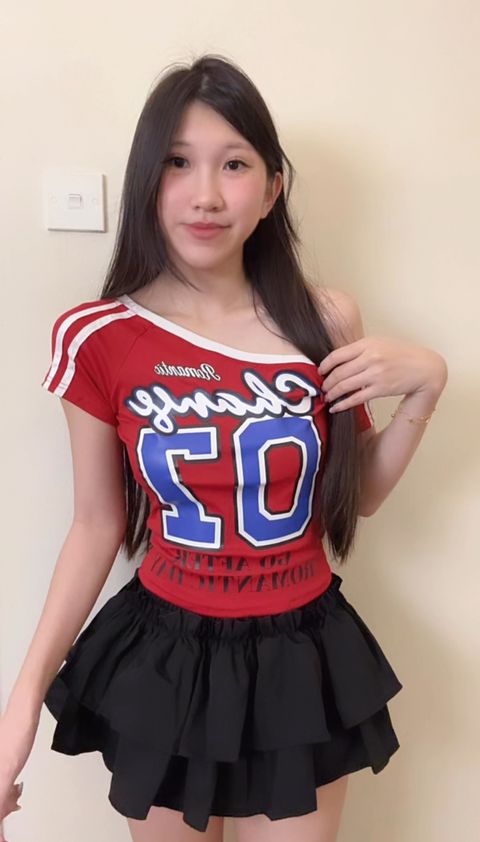 image_3F582CF3-2385-49CB-AA13-7465935CEB0B_1743849366