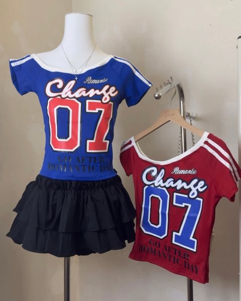 image_262F58FC-E9DC-43F2-8E1D-B71B09208BB0_1743850034