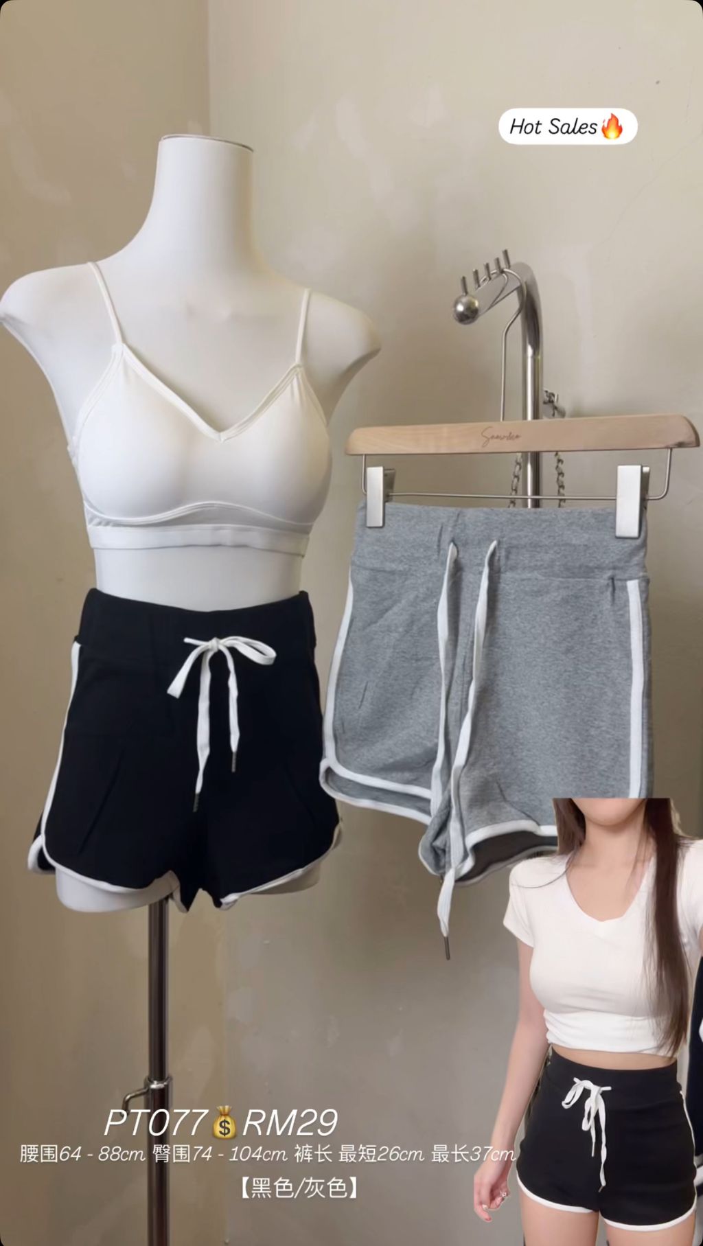 image_14B3CF39-9D83-45DE-8B3F-FA83580C23D8_1744035895