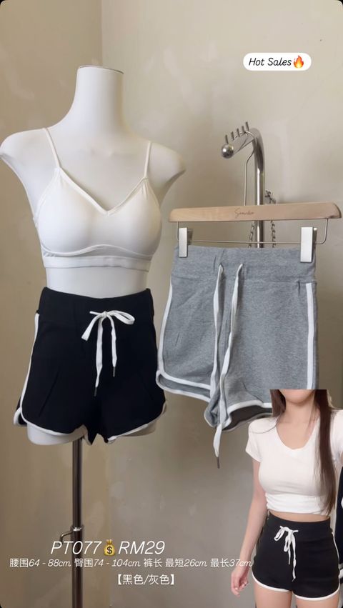 image_14B3CF39-9D83-45DE-8B3F-FA83580C23D8_1744035895