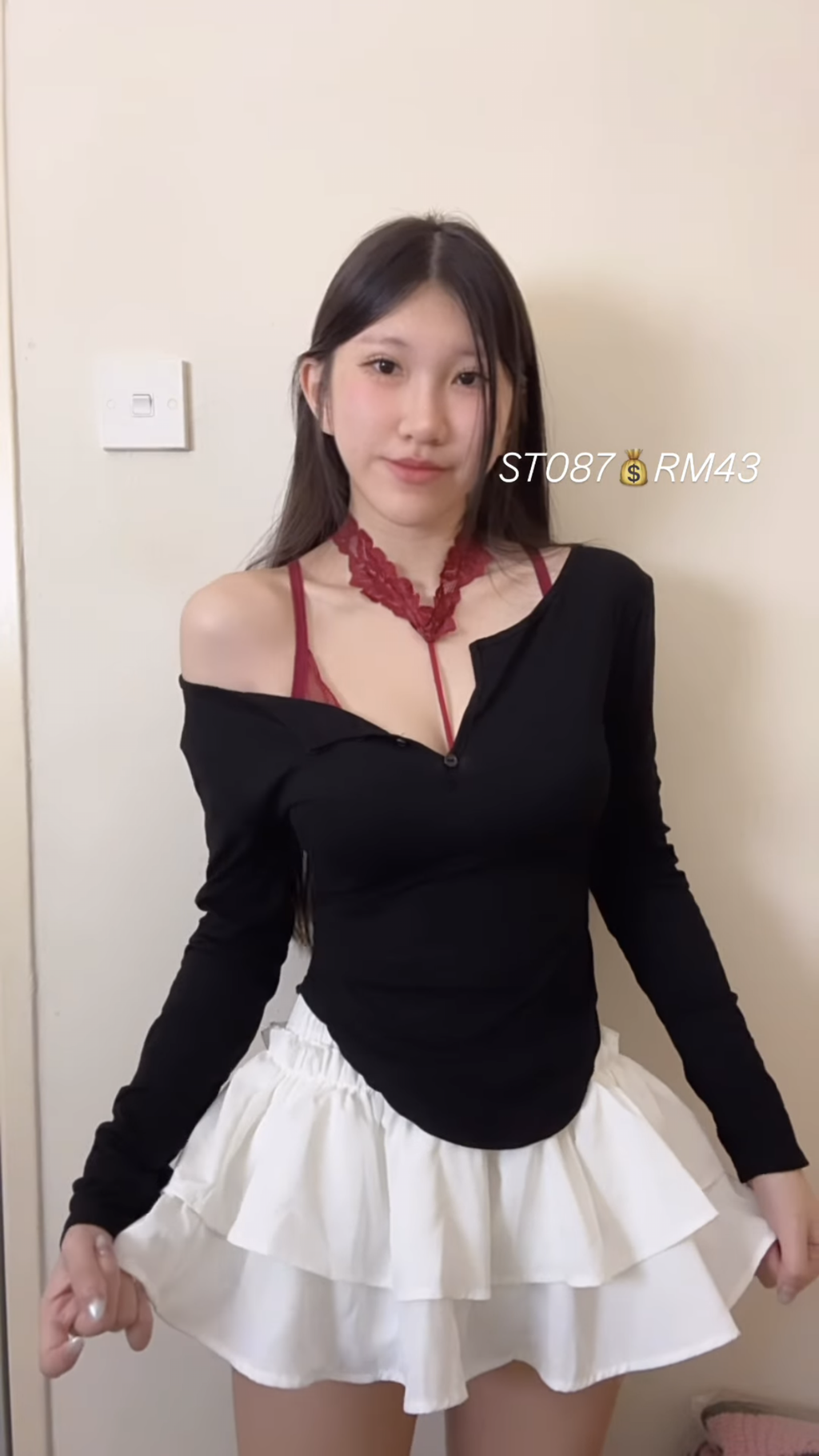 image_4E22A093-BA0A-4050-AFF9-8B511E125B49_1744102276