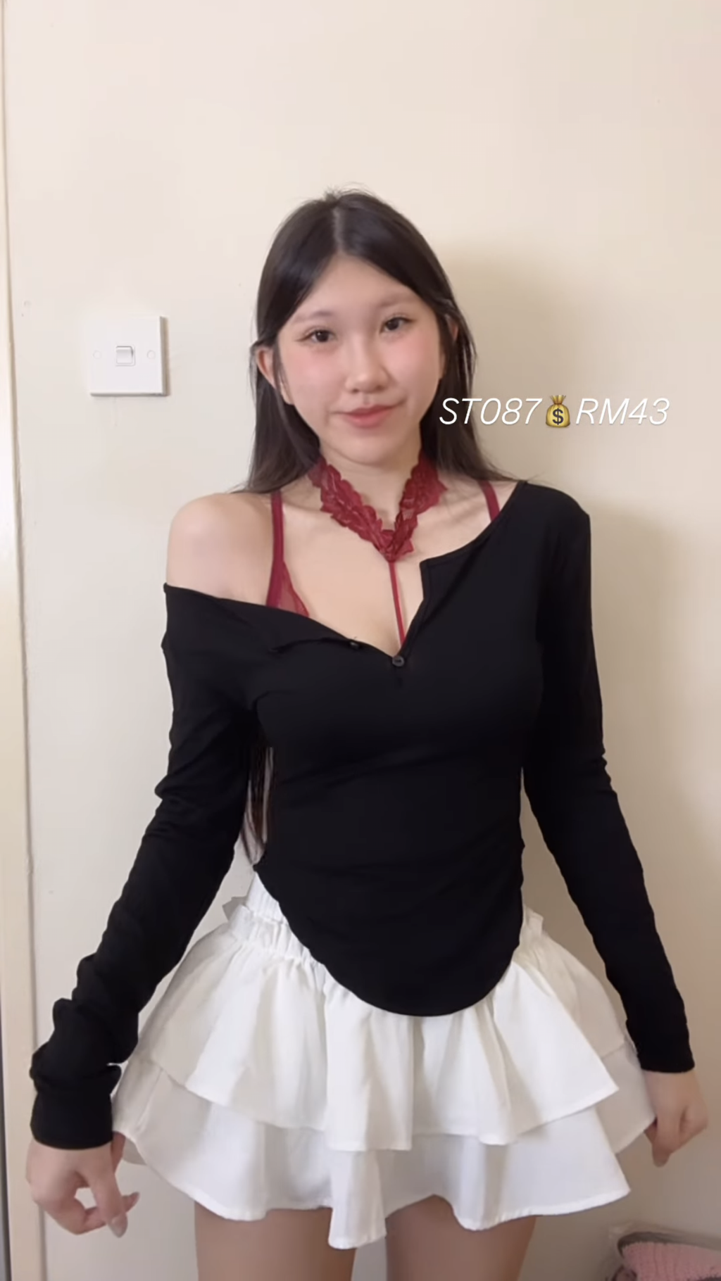 image_7AA5CC1C-10DC-4D60-BDA4-DC3A7E51153C_1744102276
